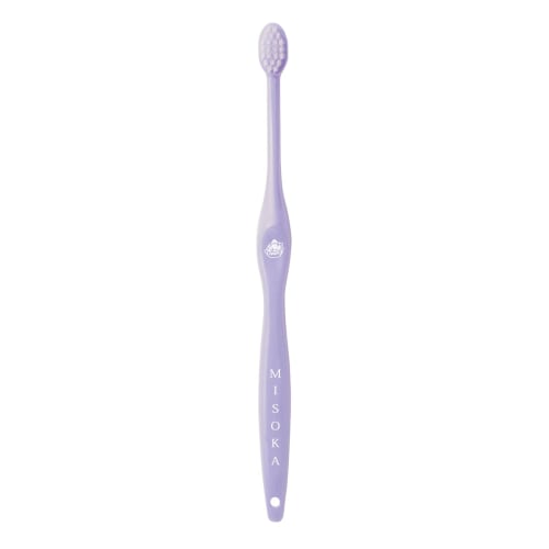 [Official] MISOKA Toothbrush Coach Lavender