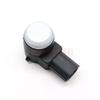 For Chevrolet Silverado 1500 Equinox Escalade Traverse GMC Yukon XL 1500 2500 23428268 Car PDC Parking Sensor 4pcs/lot 20777093