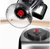 Food Processor Bosch MC812M844