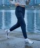 2ELA Cool Fit Cargo Women'S Venturi Cooling Cargo Jogger Pants 5 Colors (Type A)