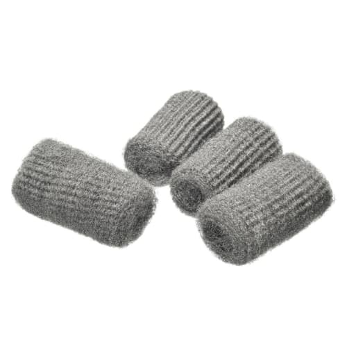 

Handy Crown Steel Wool #00