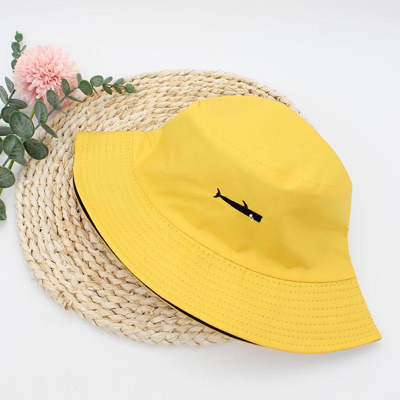 Woolen Hat Top Hat Jazz Hat Bow M Standard Woolen Hat