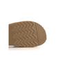 Tandy Women S Slipper Camel  G25446