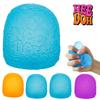 Brinquedos originais – Brinquedos anti-stress