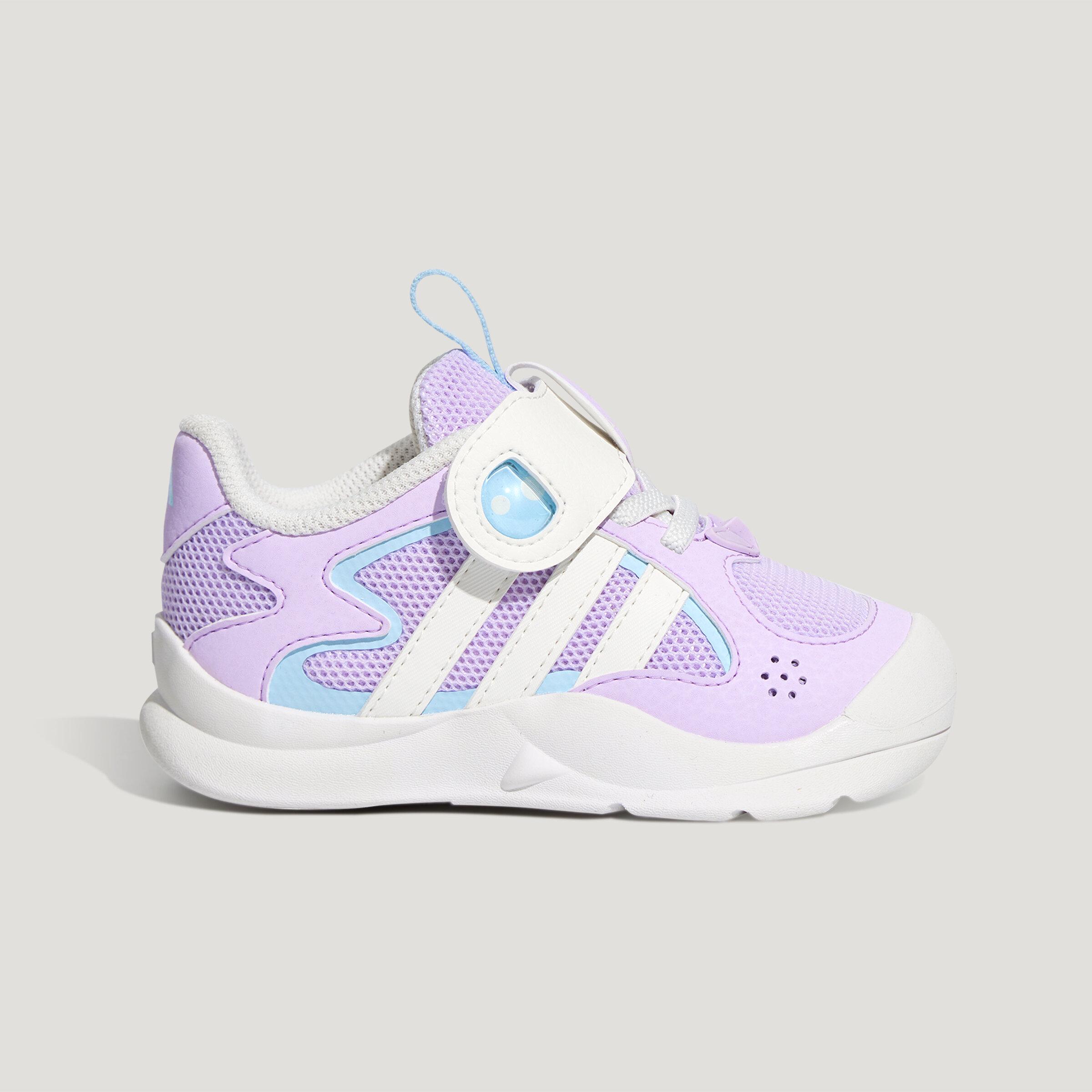 Adidas Sportswear Toddler Shoes Baby 23