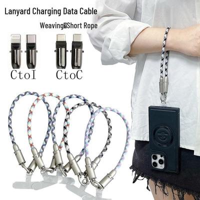 Cavi e accessori – Cavi per trasmissione dati