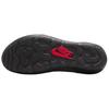 New Nike Aqua Turf Medium Olive Black University Red FZ5627-200