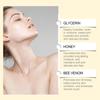 South Moon Bee Venom Skin Moisturizer Nourish Dryness Anti Cellulite Keep Brighten Improve Sagging Reduce Dull Body Care Creams