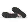 IG1025 Adidas Originals Samba OG White Better Scarlet (Men's)