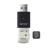 Lexar F35 Pro USB Flash Drive