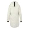 Regatta Womens/Ladies Marron Insulated Waterproof Jacket