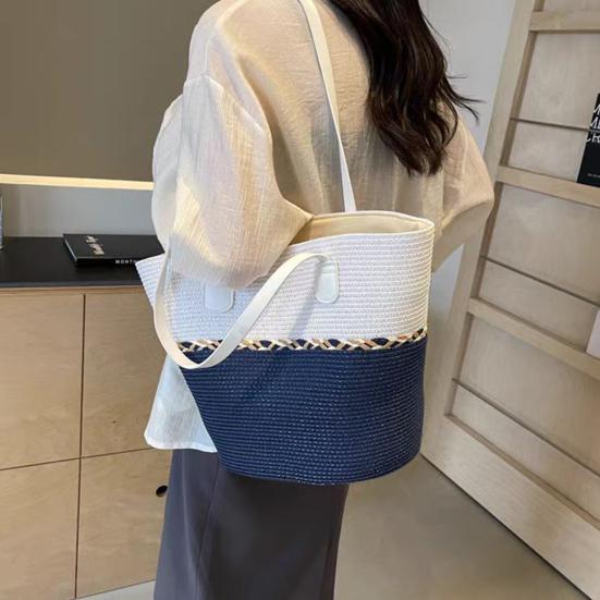 Personalized Graduation Tassel Charm Custom Graduation Cap Tassel with Memorial Photo