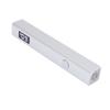 Handheld Nail Lamp Fast Drying Portable Miniature Nail Dryer USB Charging Nail Light for Home and Na
