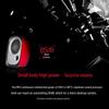 Edifier R12U USB Desktop Speakers (CN version)
