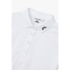 J.LINDEBERG Women S Tour Tech Polo 26 S S  15461266003 