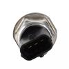 Fuel Rail Pressure Sensor For Opel Astra J, Corsa D, Meriva B, Zafira C 1.7 CDTI
