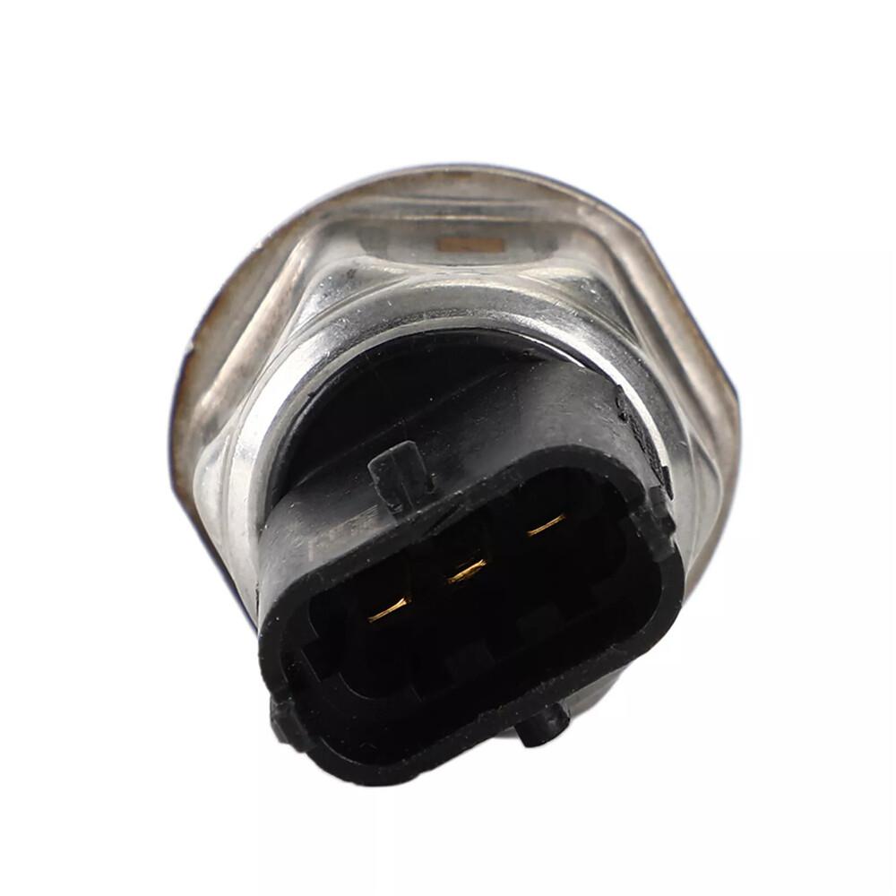 Fuel Rail Pressure Sensor For Opel Astra J, Corsa D, Meriva B, Zafira C 1.7 CDTI