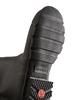 Hunter [Men] Original Short Rain Boots - Black