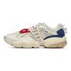 FILA Ladder Shoes 'White Blue Red' F12M322101FWA