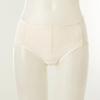 Wacoal Cool Rayon Lace Panty Wlgc623t