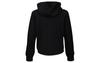 Nike Sportswear Tech Fleece Windrunner Full-Zip Hooded Jacket Black CW4299-010