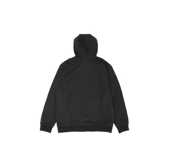 Jordan Sport Dri-FIT Crossover Outdoor Casual Sports Hoodie FV8627-010