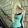 European and American Summer Solid Color Hot Girl Backless Women's Sleeveless Vest