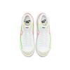 (WMNS) Nike Blazer Mid '77 'Inifinite Watermelon' Women's DC1746-102