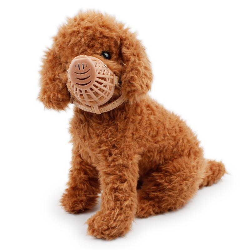 adjustable pet fence