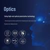 DICOALG Drug Traceability 2D Barcode Scanner