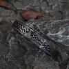 Brățări – Brățări manșetă