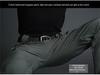 Lightweight Quick-Dry Outdoor Tactical Pants – Breathable, Waterproof, Multi-Pocket Windbreaker