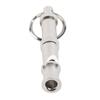 Supplies Portable Whistle Puppy Obedient Whistle Key Chain Supersonic Whistle Whistle Dog Whistle