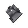 Volvo XC90 Seat Adjustment Knob and Handle