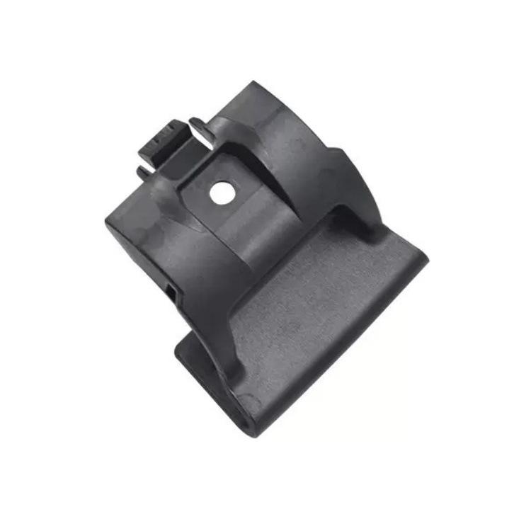 Volvo XC90 Seat Adjustment Knob and Handle