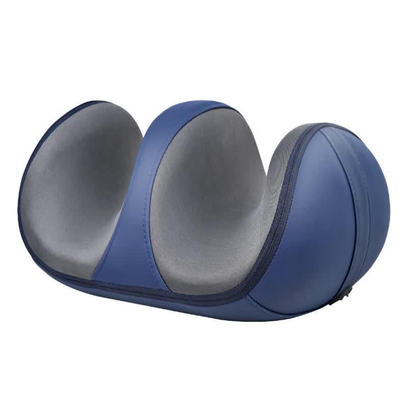 LISM Automatic Foot & Calf Massager