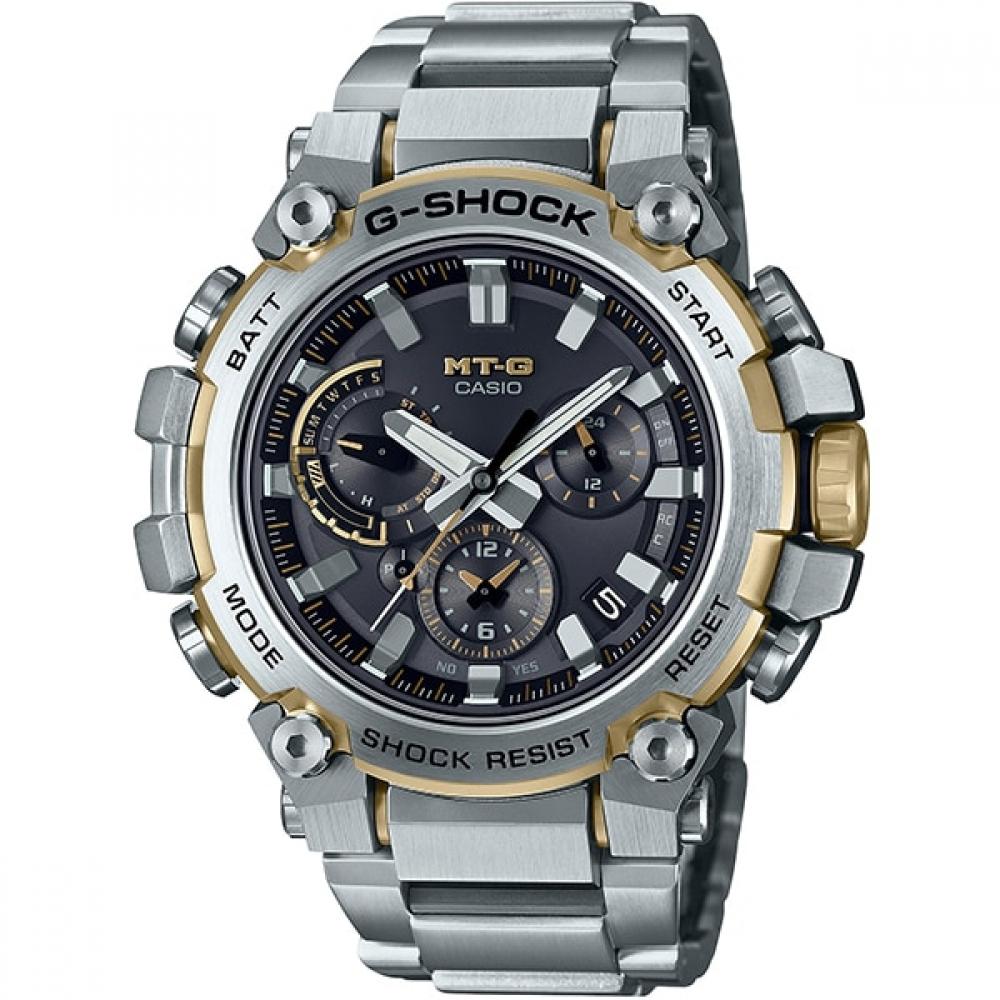 

MTGB3000D1A9JF GSHOCK серии MTG
