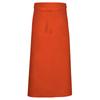 Link Kitchen Wear Bistro Apron