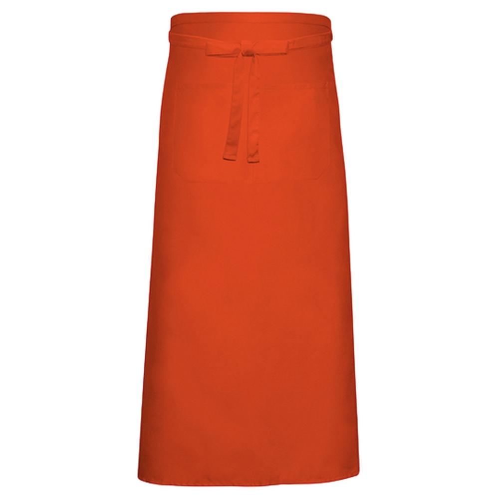 Link Kitchen Wear Bistro Apron