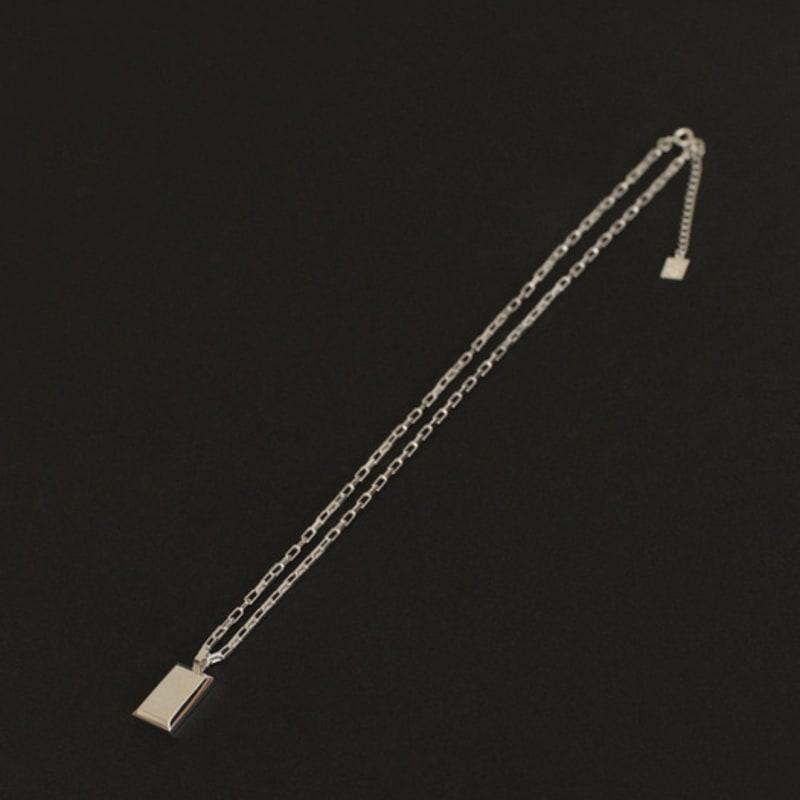 THE PART OF Double Square_N