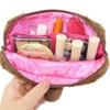 Unic Monchhichi Square Pouch