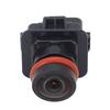 EG1Z-19G490-A  EG1Z19G490A The reversing camera is suitable for 2013-2019 Ford Taurus vehicles.