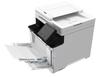 Canon i-SENSYS MF752Cdw II Printer Laser Colour MFP A4 33 ppm USB Ethernet LAN Wi-Fi