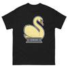 Swan Animal Nature Wonderful Amazing T-Shirt