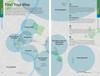 Lonely planet thailand 19 (travel guide) planet, lonely
