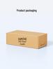 ShanZe 48V Gigabit POE Wireless Network Bridge & Power Adapter