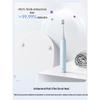 Panasonic Sonic Electric Toothbrush EW-DC033 Series CN Plug (adapter Included)