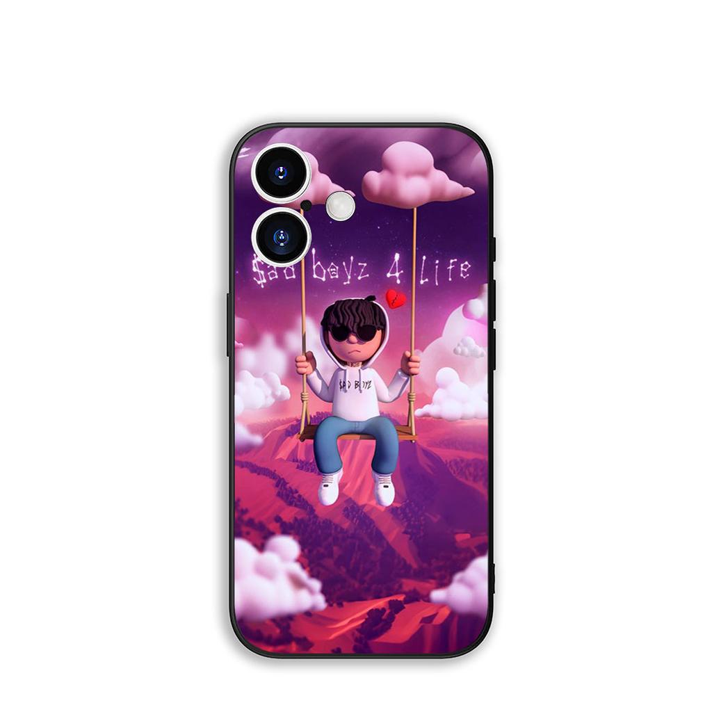 Phone Cover Juniors H JuniorH for Motorola Moto G04 G13 G14 G22 G23 G20 G32 G34 G35 G64 G82 G84 G53 G60 G72 E14 E15 E13 Case
