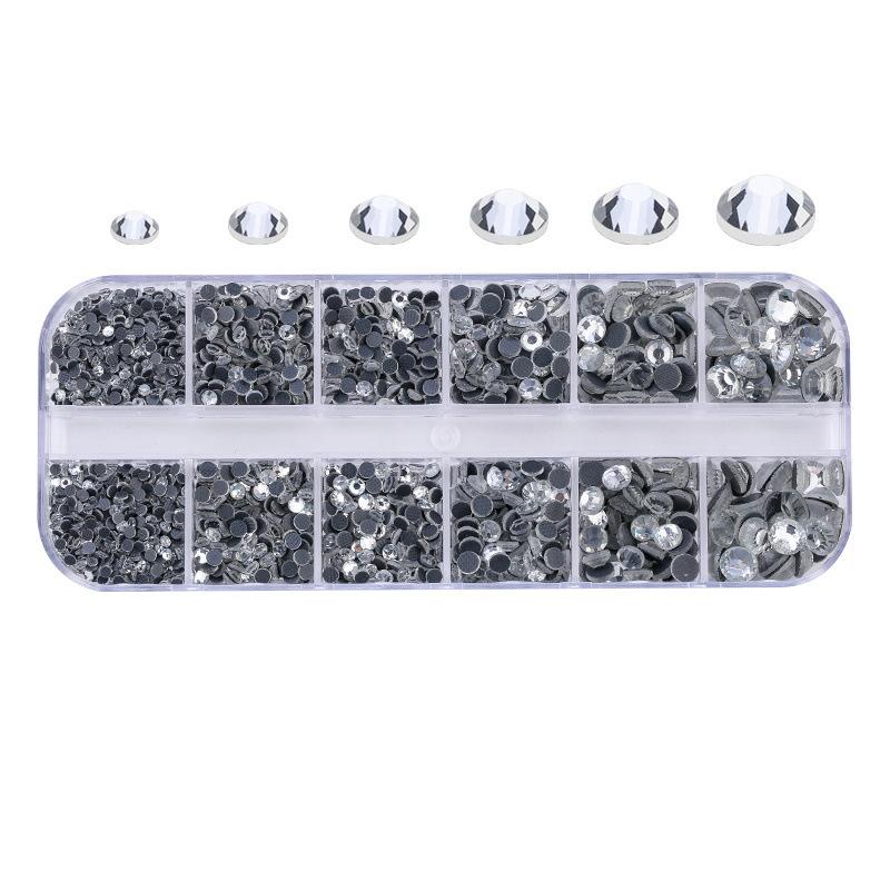 

Горячая Распродажа Термоплавкий Клей Плоское Дно Стразы DMC Ближний Восток Горячий Бриллиантовый Набор Обувь И Сумки Одежда Ювелирные Изделия Своими Руками Аксессуары