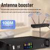 HuiDu Professional Wireless Video Conferencing System (CN version)